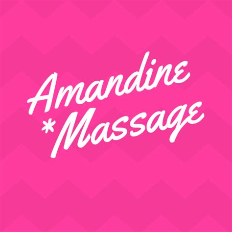 Massage intime Massage érotique Chavannes